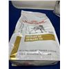 Image 2 : Royal Canin Urinary (6.6lb)