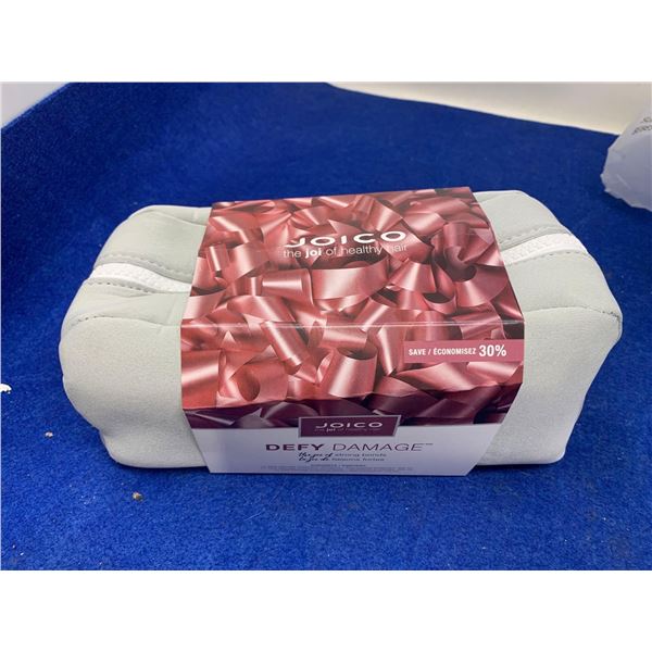 Joico Defy Damage Hair Kit