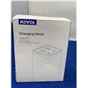 Image 1 : Kovol Charging Mate Desktop Charger