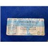 Image 3 : Fever Tree Premium Indian Tonic Water (8 x 150ml)