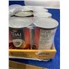 Image 3 : Thai Kitchen Coconut Milk (12 x 160ml)