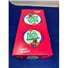Image 1 : Real Fruit Medley Gummies (18 x 55g)