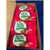 Image 2 : Real Fruit Medley Gummies (18 x 55g)