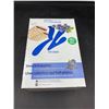 Image 1 : Special K Blueberry Bars (24 x 25g)