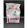 Image 1 : Royal Canin Renal Sport Dog Food (6lb)