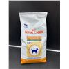 Image 1 : Royal Canine Small Dog Food (3.3lb)