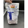 Image 3 : Royal Canine Small Dog Food (3.3lb)