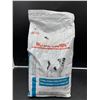Image 2 : Royal Canin Hypoallergenic Hydrolyzed Protein for Small Dogs (8.8lb)