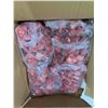 Image 1 : FROZEN - Fennec Whole Strawberries 5x1Kg