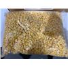 Image 2 : FROZEN Fennec Corn Kernels 6x2Kg