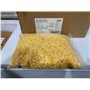 Image 1 : FROZEN Fennec Corn Kernels 6x2Kg