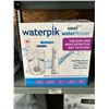 Image 1 : Waterpik Water Flosser System