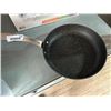 Image 1 : Heritage "The Rock" Individual Frying Pan