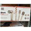 Image 1 : Shark Flex Style Air Styling & Drying System