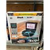 Image 1 : Shark AI Robot Self Empty Base