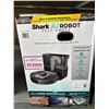 Image 2 : Shark AI Robot Self Empty Base