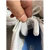 Image 2 : Adidas Cloud Foam Ladies Shoes Size 8