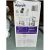Image 2 : Waterpik Water Flosser System