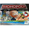 Image 1 : Monopoly Crooked Cash Game
