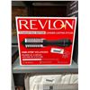 Image 1 : Revlon Titanium Edition One Step Volumizer