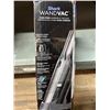 Image 2 : Shark Wand Vac Cord Free Handheld Vacuum