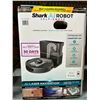 Image 2 : Shark AI Robot Self Empty Base
