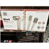 Image 1 : Shark Flex Style Air Styling & Drying System