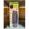 Image 1 : Germ Guardian 4 in 1 Air Purifier