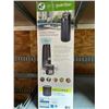 Image 2 : Germ Guardian 4 in 1 Air Purifier