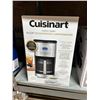 Image 1 : Cuisinart 14 Cup Programmable Coffeemaker