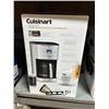 Image 2 : Cuisinart 14 Cup Programmable Coffeemaker