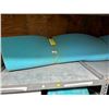 Image 1 : King Size Memory Foam Mattress Topper