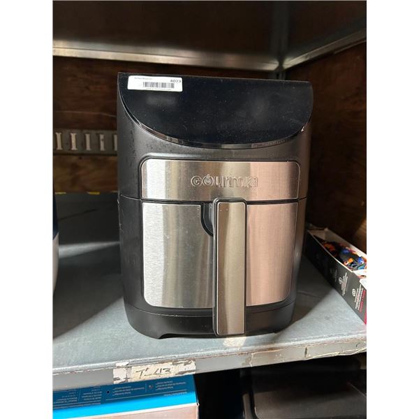 Gourmia Air Fryer NO BOX