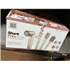 Image 1 : Shark Flex Style Air Styling & Drying System