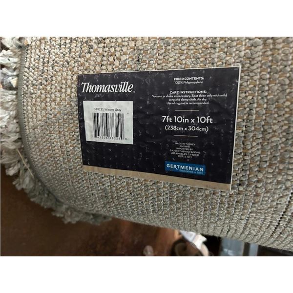 Thomasville 7ft 10in x 10ft Area Rug