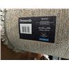 Image 1 : Thomasville 7ft 10in x 10ft Area Rug
