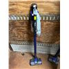 Image 1 : Shark Cordless Stick Vacuum With Charger