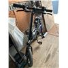 Image 3 : Jetson Electric Bike Comfort-Bicycles Jetson Electric Bike Jetson Bolt