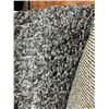 Image 2 : Brooklyn Super Soft Touch Area Rug 5ft 3in x 7ft 4in
