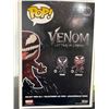 Image 2 : Pop! Venom Carnage Bobble Head