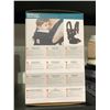Image 4 : Ergobaby All Position Baby Carrier 12 - 45lbs