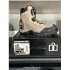 Image 1 : Icon Stormhawk Boots Grey Size 9