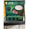 Image 2 : JT-2 350g x 0.01g Capacity Digital Scale