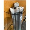 Image 2 : Lot Of 4 LED Tube Lighting