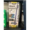 Image 1 : Shark Cordless Pet Plus Vacuum