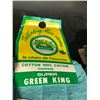 Image 2 : Super Green King 100% Cotton Work Gloves