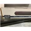 Image 4 : TCL Alto 6+ 2.1 Channel Sound Bar with Dolby Audio & Wireless Subwoofer
