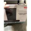 Image 2 : TCL Alto 6+ 2.1 Channel Sound Bar with Dolby Audio & Wireless Subwoofer