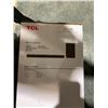 Image 5 : TCL Alto 6+ 2.1 Channel Sound Bar with Dolby Audio & Wireless Subwoofer