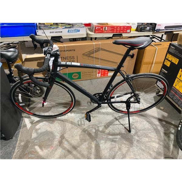 Northrock SR1 Road Bike